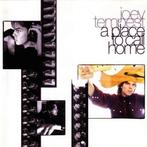 cd - Joey Tempest - A Place To Call Home, Zo goed als nieuw, Verzenden