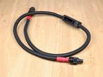 MIT Cables Z-Cord Oracle AC-1 audio power cable 2,0 metre, Audio, Tv en Foto, Audiokabels en Televisiekabels, Ophalen of Verzenden