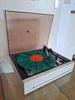 Dual - 1218 - Platenspeler, Nieuw