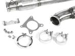 IE 3  Catted Downpipe Audi A3 8P, VW Golf 5/6 GTI 2.0 TSI