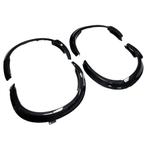 Dit betreft een set Ferrari Purosangue carbon OEM style wiel, Verzenden