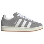 -25% Adidas  Adidas Campus 00s  maat, Kleding | Heren, Schoenen, Verzenden, Nieuw
