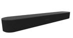 Muurbeugel geschikt voor Sonos BEAM zwart | Cavus CMSBFB, Audio, Tv en Foto, Luidsprekers, Verzenden, Nieuw