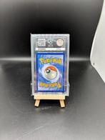 Pokémon - 1 Graded card - Arcanine Reverse Holo 18/108 -, Nieuw