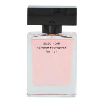 Narciso Rodriguez Musc Noir For Her  Parfum beschikbaar voor biedingen