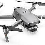 -70% Korting DJI Mavic 2 Pro  DJI Drone Outlet