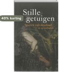 Stille getuigen. 9789059651364, Boeken, Verzenden, Gelezen