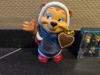 Ferrero Kinder - Verrassingsei figuurtje Lot de Figurines