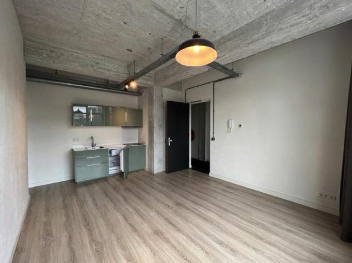 Te huur: Appartement Boezemsingel in Rotterdam, Huizen en Kamers, Huizen te huur, Zuid-Holland, Appartement