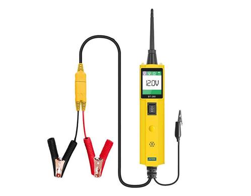 Autool BT260 Circuit Tester, Auto diversen, Autogereedschap, Nieuw, Verzenden