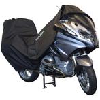 Ds Covers Alfa Topcase Motorhoes Zonder Kentekenvenster L, Verzenden