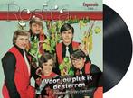Rosita & Club 68 - Voor Jou Pluk Ik De Sterren - Vinyl Sing, Ophalen of Verzenden, Nieuw in verpakking