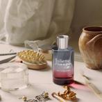 Juliette Has a Gun Ode to Dullness 100 ml Eau de Parfum, Verzenden, Nieuw