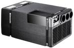 Caravan airco bank model Dometic Freshwell 3000, Caravans en Kamperen, Caravan accessoires, Verzenden, Nieuw