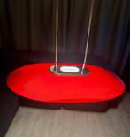 Studio Italia Design - Domenico Saija - Plafondlamp - Glas,