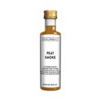 Still Spirits - Profile Range - Peat smoke - 50 ml, Ophalen of Verzenden