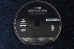 Point Blank Demo Disc Playstation 1 PS1, Verzenden, Nieuw