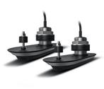 Raymarine RV-420 RealVision 3D Through Hull Bak- en Stuurboo, Ophalen of Verzenden, Nieuw, Zeilboot of Motorboot