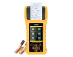 Autool BT760 Accutester, Auto diversen, Autogereedschap, Verzenden, Nieuw
