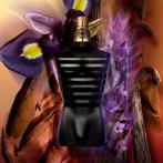 Jean Paul Gaultier Le Male Le Parfum 125 ml Eau de Parfum, Verzenden, Nieuw
