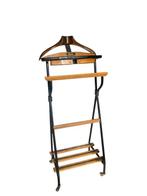 Dressboy - Mid-Century Modern, Parijs, Frankrijk, 1950 -