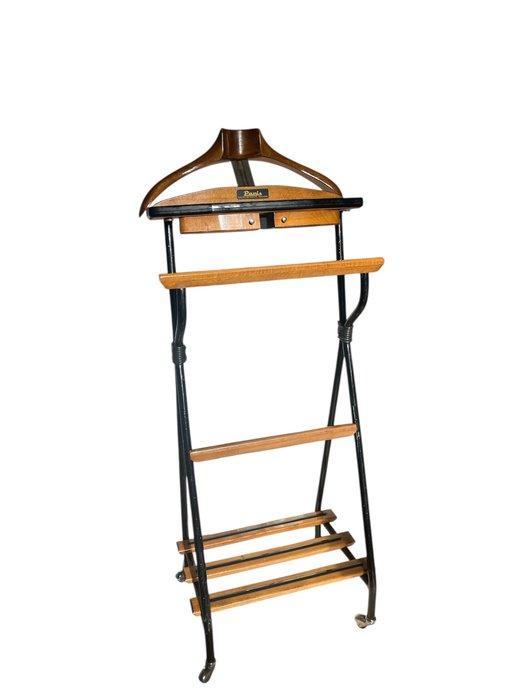 Dressboy - Mid-Century Modern, Parijs, Frankrijk, 1950 -, Antiek en Kunst, Curiosa en Brocante