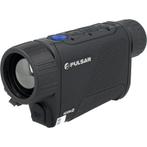 Pulsar Thermal Imaging Scope Axion 2 XQ35 Pro occasion, Audio, Tv en Foto, Optische apparatuur | Verrekijkers, Verzenden, Gebruikt