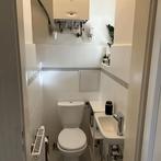 Furnished Appartement in Den Haag, Appartement, Direct bij eigenaar, Den-haag