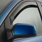 Zijwindschermen Dark passend voor Renault Premium 1996-/KERA, Verzenden, Nieuw