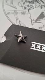 AFC Ajax - Eredivisie - 2021 - A piece of Ajax - ster -, Nieuw