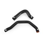 Mishimoto 94-97 Dodge 5.9L Cummins Coolant Hose Kit (Black), Ophalen of Verzenden