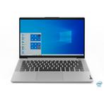 Lenovo IdeaPad 5 14ITL05 | Intel Core i3 | 8 GB, Computers en Software, Windows Laptops, 8 GB, Nieuw, Ophalen of Verzenden, SSD