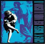 cd - Guns N Roses - Use Your Illusion II, Verzenden, Zo goed als nieuw