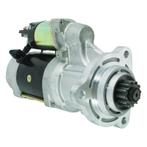 Startmotor 24V Caterpillar nieuw, Nieuw, Verzenden