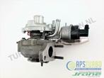 Fabrieks Nieuw Turbo Fiat Punto Evo 1.3L MultiJet 70KW/95PK, Auto-onderdelen, Ophalen of Verzenden, Nieuw, Fiat