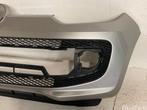 VW Volkswagen Up! voorbumper 1S0807221B, Auto-onderdelen, Carrosserie en Plaatwerk, Ophalen, Gebruikt, Voor, Bumper