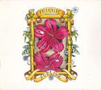 cd - Various - Look At All The Love We Found: A Tribute T..., Verzenden, Zo goed als nieuw