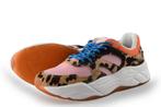 Scotch & Soda Sneakers in maat 39 Overig | 10% extra korting, Overige kleuren, Verzenden, Scotch & Soda, Sneakers of Gympen
