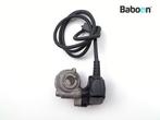 Teller Aandrijver Honda VF 750 S Sabre 1982-1985 V45 (VF750, Verzenden, Gebruikt