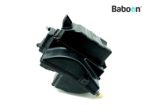 Luchtfilter Huis Suzuki GW 250 Inazuma, Motoren, Onderdelen | Suzuki, Gebruikt, Verzenden