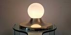 Flos - Achille Castiglioni, Pier Giacomo Castiglioni - Lamp