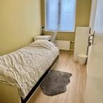 kamer in Eindhoven gevonden voor €600,- pm, Eindhoven