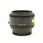 Nikon 28mm F2.8 AF Nikkor Objectief (Occasion), Ophalen of Verzenden, Zo goed als nieuw, Standaardlens