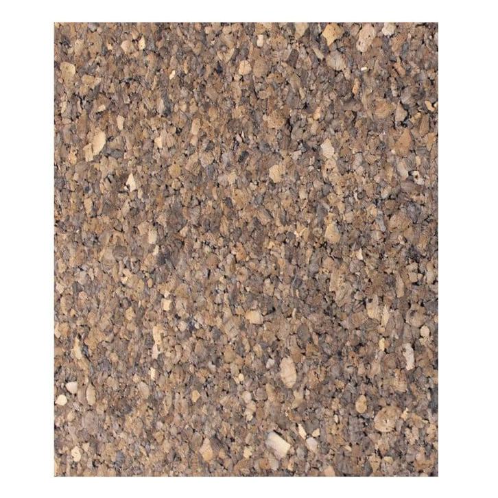 Design kurk prikbord - Saturnus - diverse afmetingen, Huis en Inrichting, Woonaccessoires | Memoborden, Ophalen of Verzenden