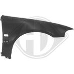 SPATBORD VOOR HONDA CIVIC HB/COUPE EG/EJ 1991-1995, Ophalen of Verzenden, Nieuw