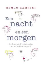 Een nacht en een morgen, Ophalen of Verzenden, Nieuw