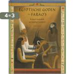 Egyptische Goden en Faraos 9789062387465 R. Swindells, Boeken, Verzenden, Zo goed als nieuw, R. Swindells