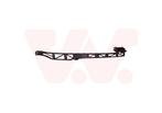 BUMPER BEVESTIGINGSBEUGELS VOOR MAZDA 3 2003-2006 BP4K50151A, Auto-onderdelen, Ophalen of Verzenden, Nieuw