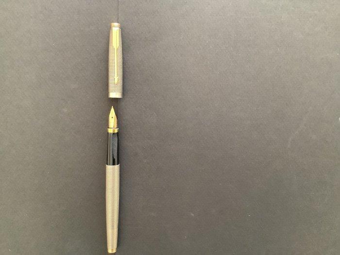Parker - 75 CICELE - Zonder Minimumprijs - Vulpen, Verzamelen, Pennenverzamelingen