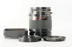 Hasselblad, Carl Zeiss Makro-Planar 120mm F4 MF with Hood, Audio, Tv en Foto, Fotocamera's Analoog, Nieuw